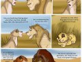 the_new_prince_p78_by_savu0211-d4gcnqj.jpg